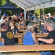 Treffen 2022 - 318